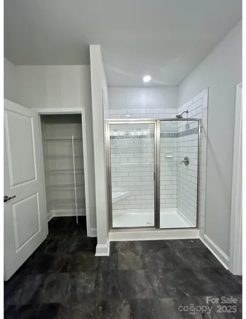 $494,075 | 2924 Noritake Trail, Unit 59, Albemarle, NC 28001