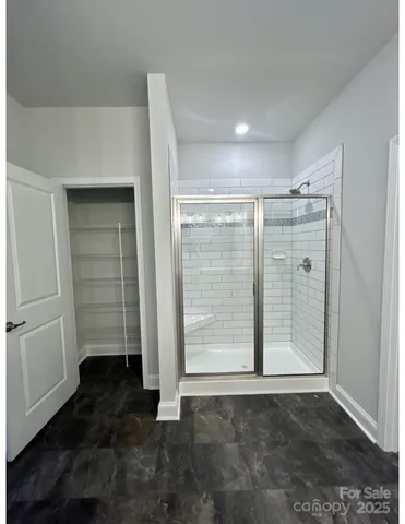 $514,075 | 2924 Noritake Trail, Unit 59, Albemarle, NC 28001