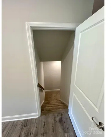 $494,075 | 2924 Noritake Trail, Unit 59, Albemarle, NC 28001