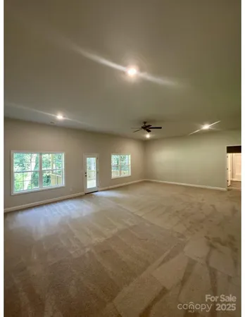 $494,075 | 2924 Noritake Trail, Unit 59, Albemarle, NC 28001