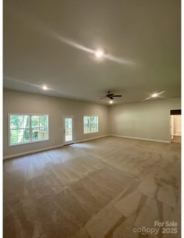 $514,075 | 2924 Noritake Trail, Unit 59, Albemarle, NC 28001