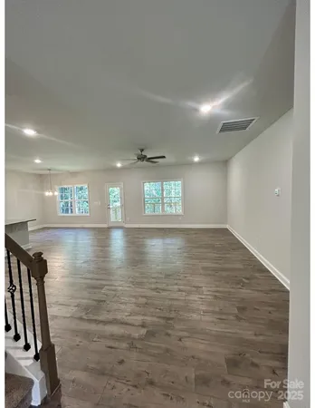 $494,075 | 2924 Noritake Trail, Unit 59, Albemarle, NC 28001