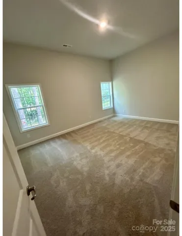 $514,075 | 2924 Noritake Trail, Unit 59, Albemarle, NC 28001