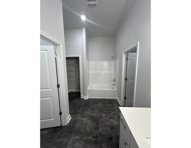 $514,075 | 2924 Noritake Trail, Unit 59, Albemarle, NC 28001