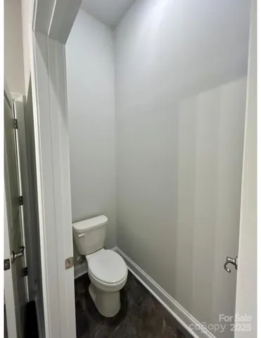 $514,075 | 2924 Noritake Trail, Unit 59, Albemarle, NC 28001