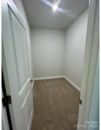 $494,075 | 2924 Noritake Trail, Unit 59, Albemarle, NC 28001