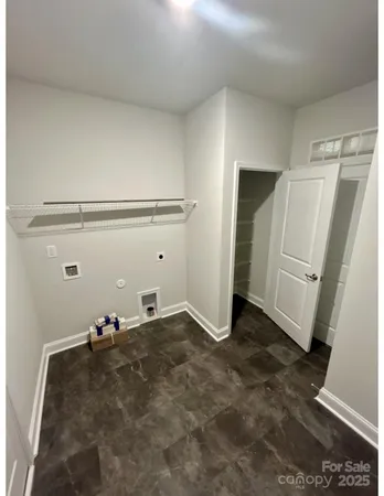 $494,075 | 2924 Noritake Trail, Unit 59, Albemarle, NC 28001