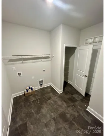 $514,075 | 2924 Noritake Trail, Unit 59, Albemarle, NC 28001