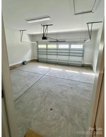 $514,075 | 2924 Noritake Trail, Unit 59, Albemarle, NC 28001