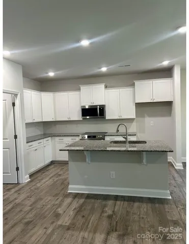 $514,075 | 2924 Noritake Trail, Unit 59, Albemarle, NC 28001