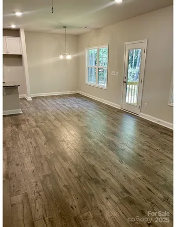 $494,075 | 2924 Noritake Trail, Unit 59, Albemarle, NC 28001