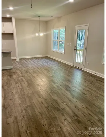 $514,075 | 2924 Noritake Trail, Unit 59, Albemarle, NC 28001