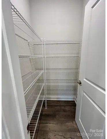 $514,075 | 2924 Noritake Trail, Unit 59, Albemarle, NC 28001