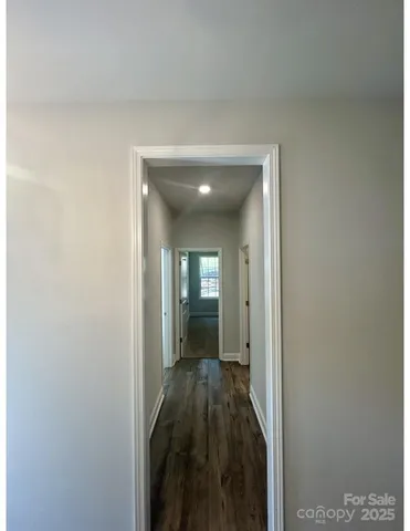 $514,075 | 2924 Noritake Trail, Unit 59, Albemarle, NC 28001