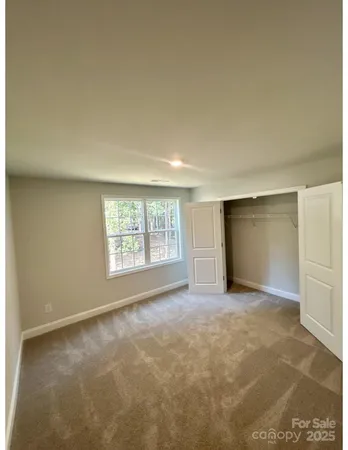 $494,075 | 2924 Noritake Trail, Unit 59, Albemarle, NC 28001