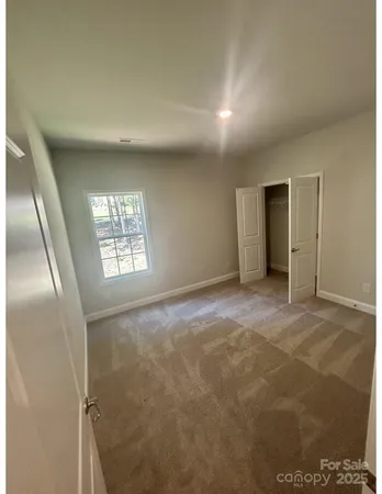 $494,075 | 2924 Noritake Trail, Unit 59, Albemarle, NC 28001