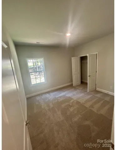 $514,075 | 2924 Noritake Trail, Unit 59, Albemarle, NC 28001