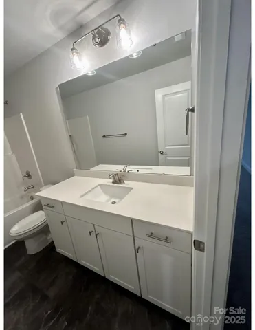 $514,075 | 2924 Noritake Trail, Unit 59, Albemarle, NC 28001