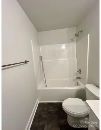 $494,075 | 2924 Noritake Trail, Unit 59, Albemarle, NC 28001