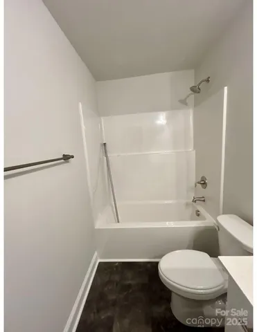 $514,075 | 2924 Noritake Trail, Unit 59, Albemarle, NC 28001