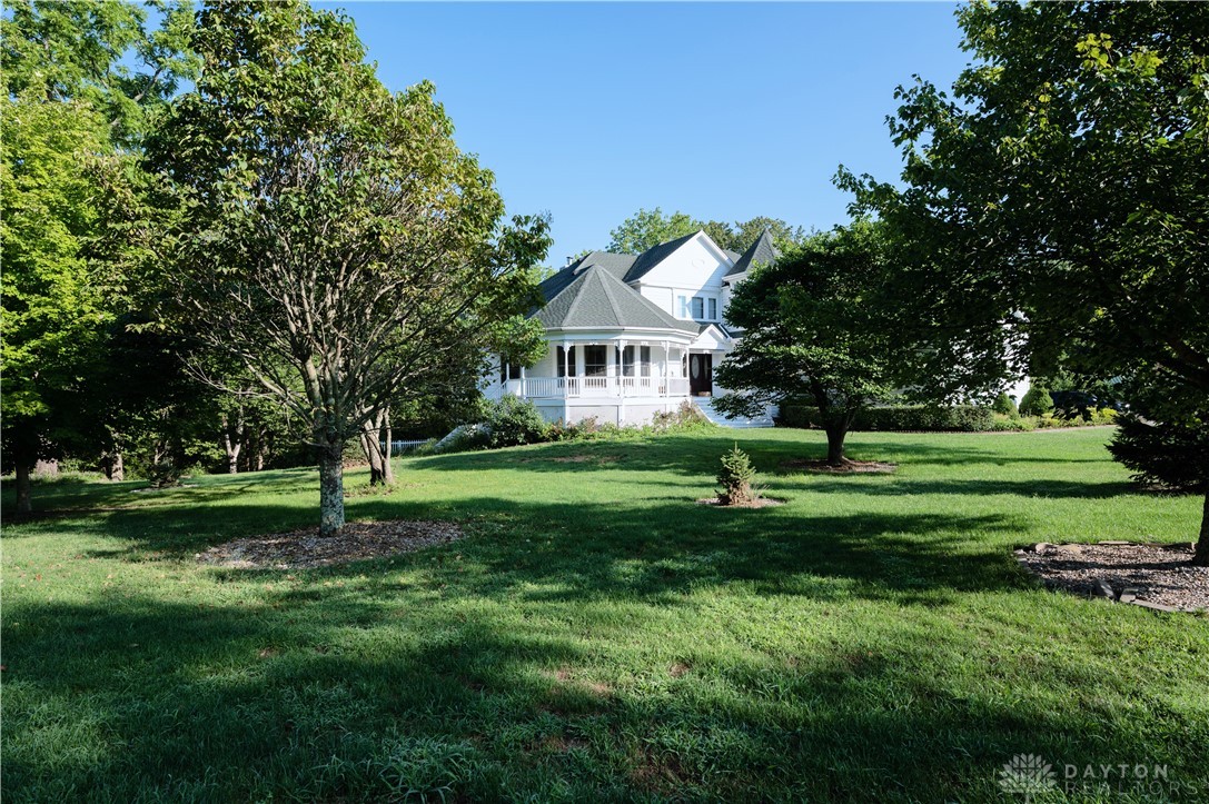 2968 O'Neall Road Waynesville, OH 45068 - Photo 35 of 42 Gallery Image 35