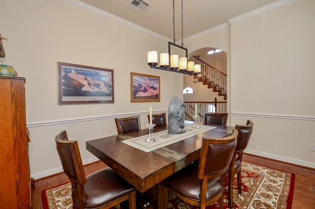 $459,000 | 10602 Enclave Shadows Court, Houston, TX 77043