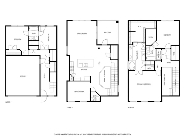 $459,000 | 10602 Enclave Shadows Court, Houston, TX 77043