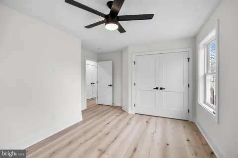 $1,595,000 | 201 Centre Street, Haddonfield, NJ 08033