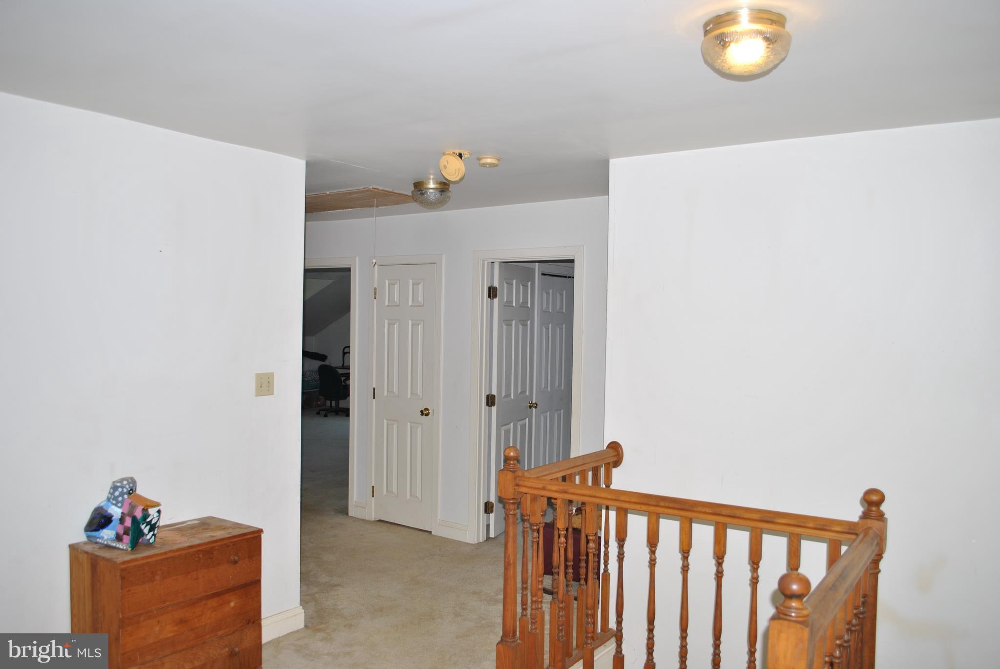 6005 Rock Hall Road Rock Hall, MD 21661 - Photo 13 of 19 Interior (General)