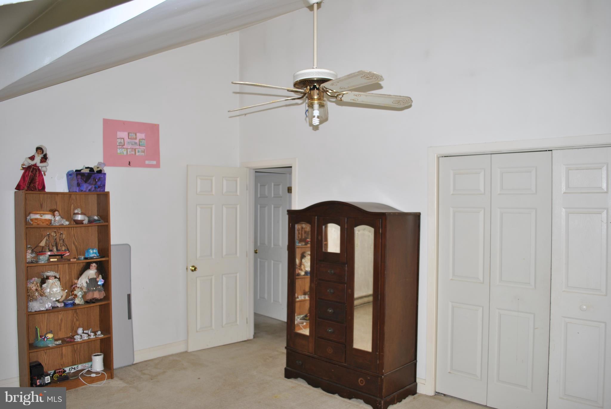 6005 Rock Hall Road Rock Hall, MD 21661 - Photo 14 of 19 Bedroom