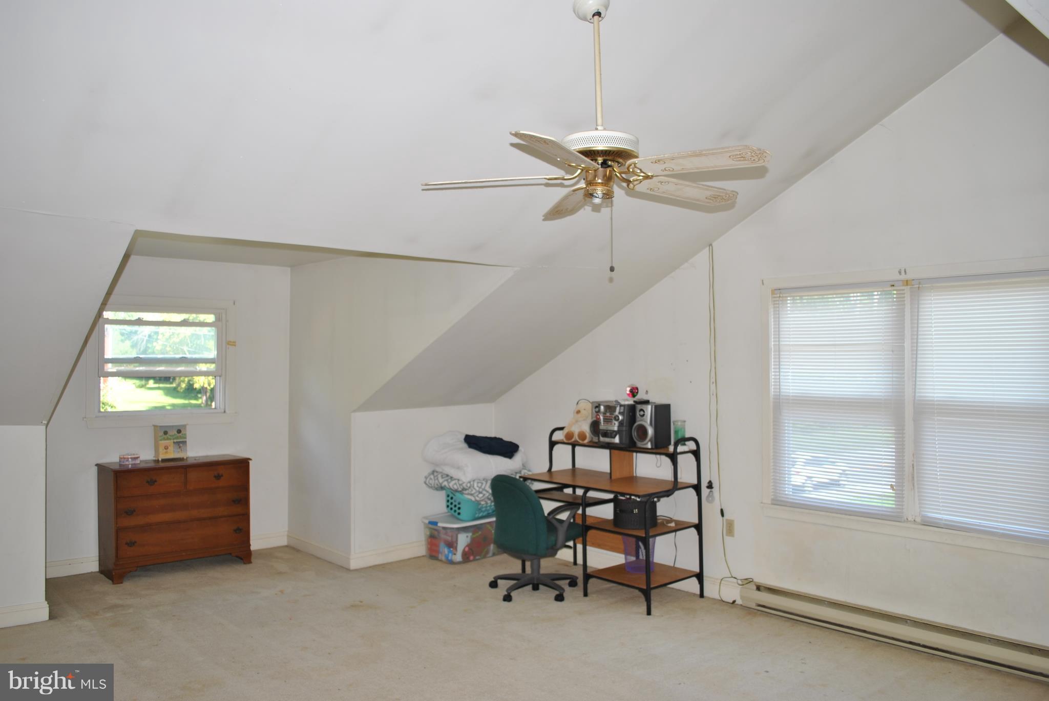 6005 Rock Hall Road Rock Hall, MD 21661 - Photo 16 of 19 Bedroom