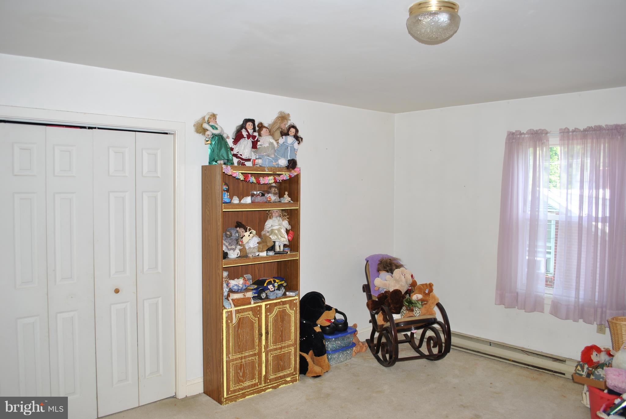 6005 Rock Hall Road Rock Hall, MD 21661 - Photo 19 of 19 Bedroom