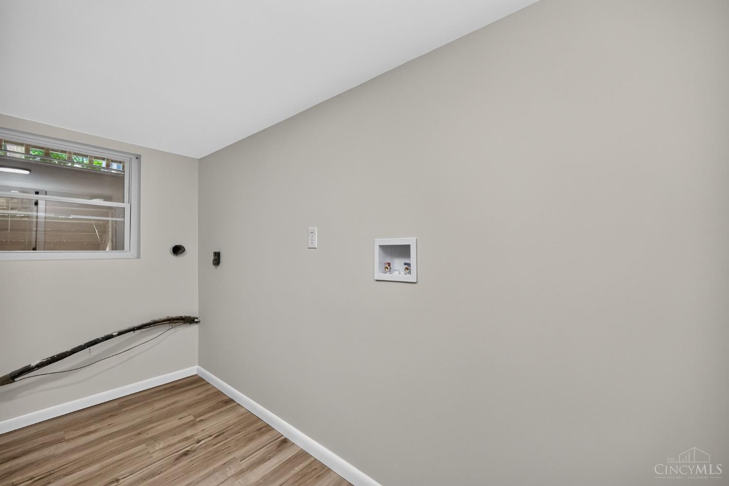 4074 East Kemper Road Sharonville, OH 45241 - Photo 35 of 51