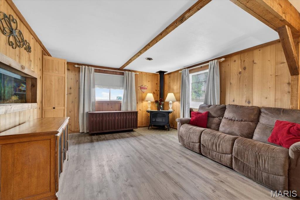 858 Morningside Lane Arnold, MO 63010 - Photo 4 of 34