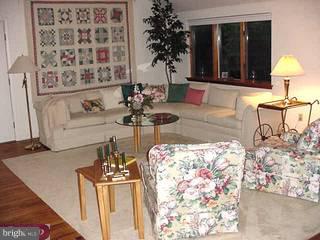 22 Rabbit Run Road Rose Valley, PA 19086 - Photo 4 of 6