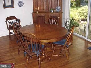 22 Rabbit Run Road Rose Valley, PA 19086 - Photo 5 of 6