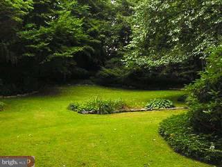 22 Rabbit Run Road Rose Valley, PA 19086 - Photo 6 of 6