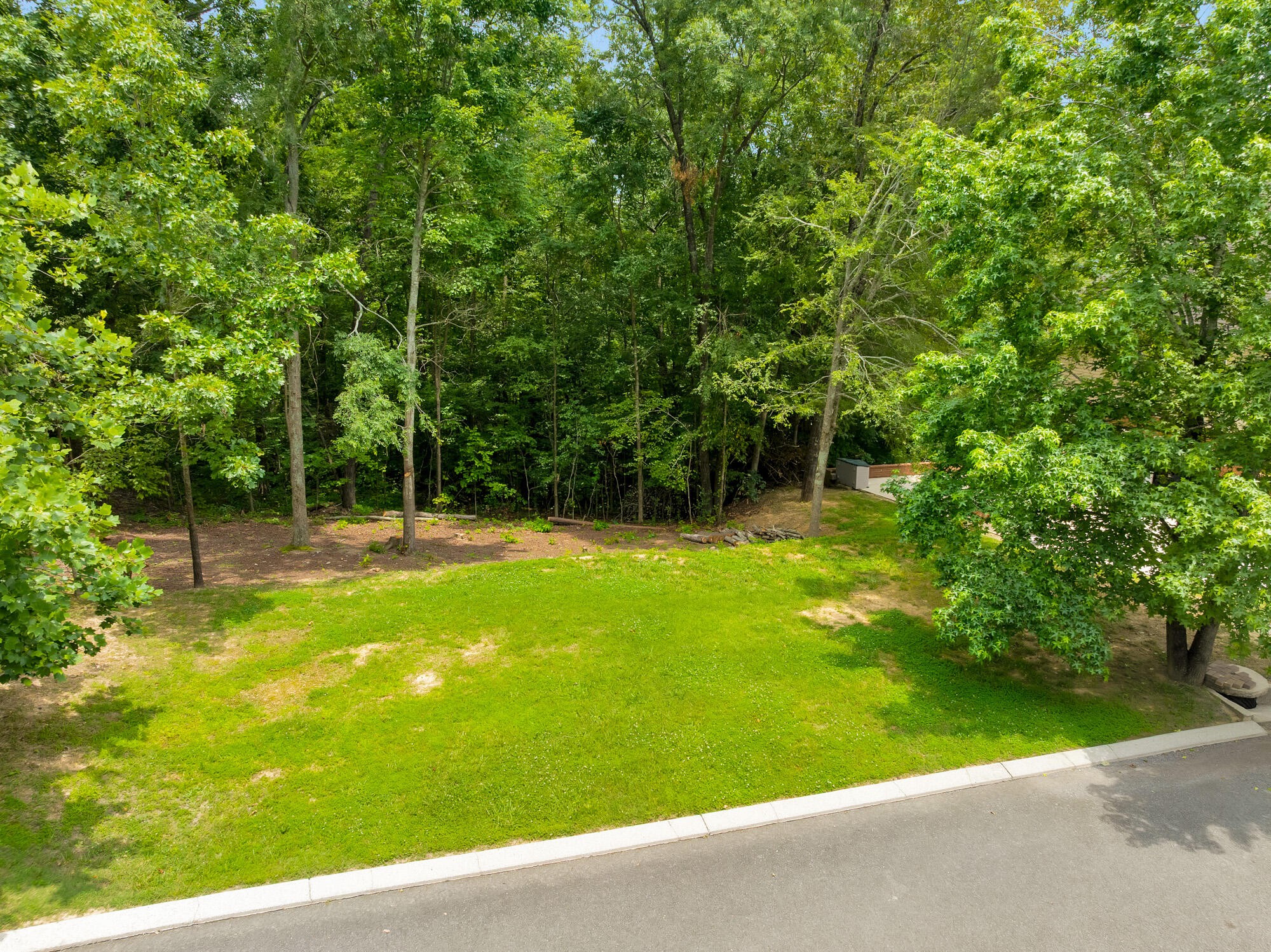 0 Roundtree Court Flintstone, GA 30725 - Photo 1 of 4 Gallery Image 1
