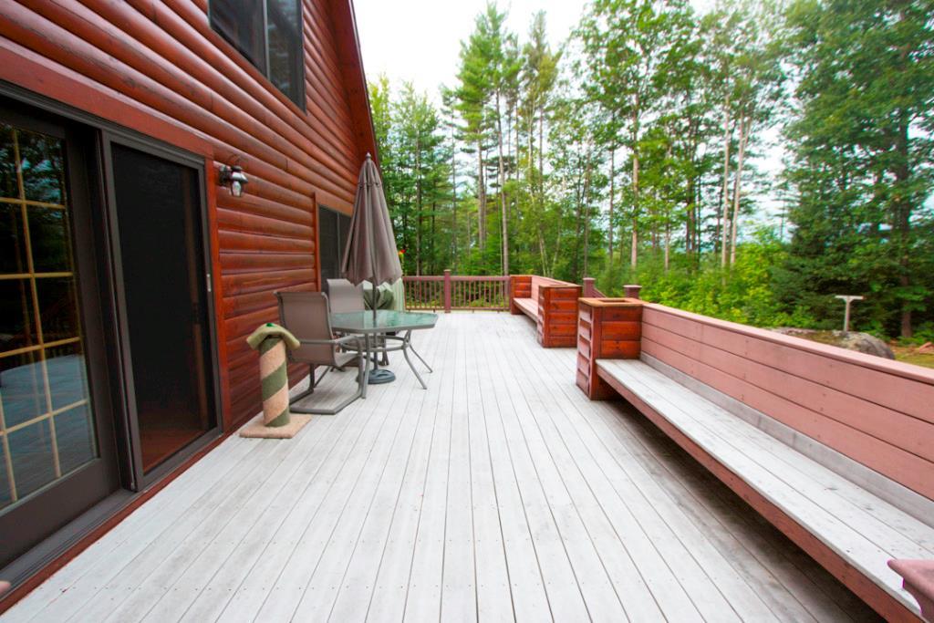 282 Intervale Road Bethel, ME 04217 - Photo 8 of 33 Photo