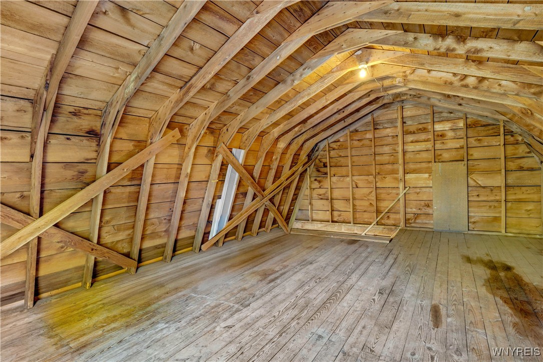 12629 Savage Road Sardinia, NY 14134 - Photo 18 of 41