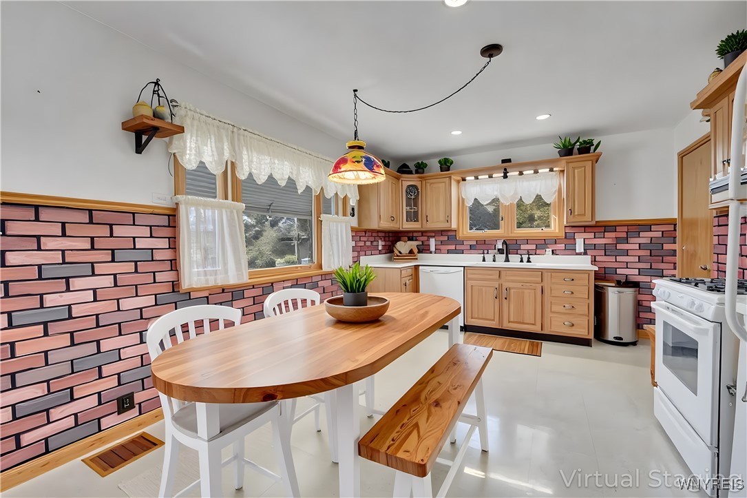 12629 Savage Road Sardinia, NY 14134 - Photo 19 of 41