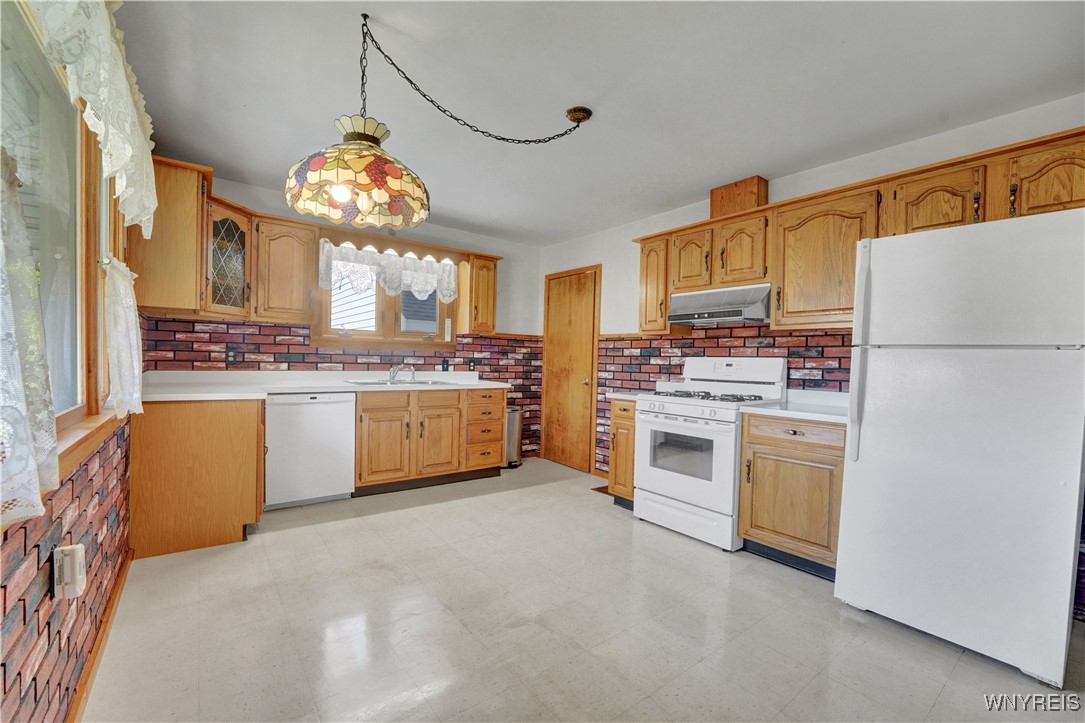 12629 Savage Road Sardinia, NY 14134 - Photo 21 of 41