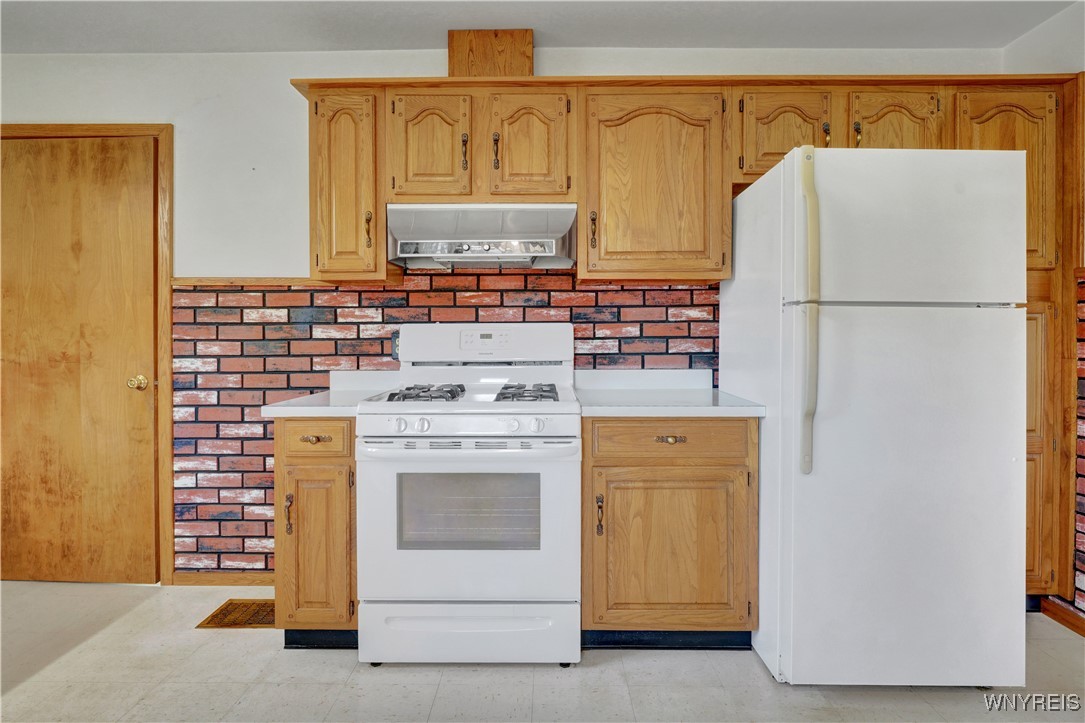 12629 Savage Road Sardinia, NY 14134 - Photo 22 of 41