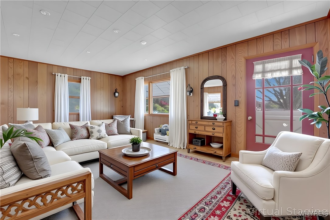 12629 Savage Road Sardinia, NY 14134 - Photo 23 of 41