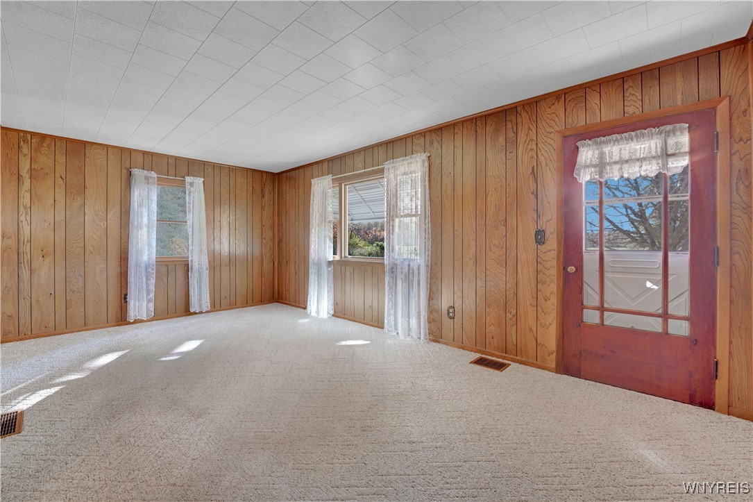 12629 Savage Road Sardinia, NY 14134 - Photo 24 of 41