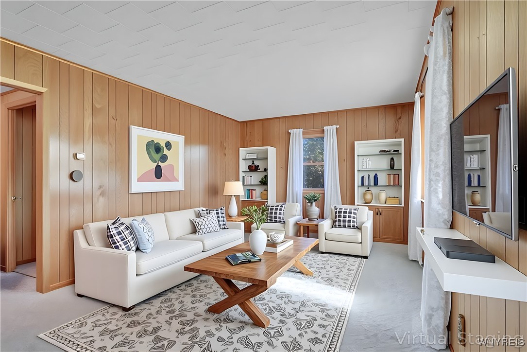 12629 Savage Road Sardinia, NY 14134 - Photo 25 of 41