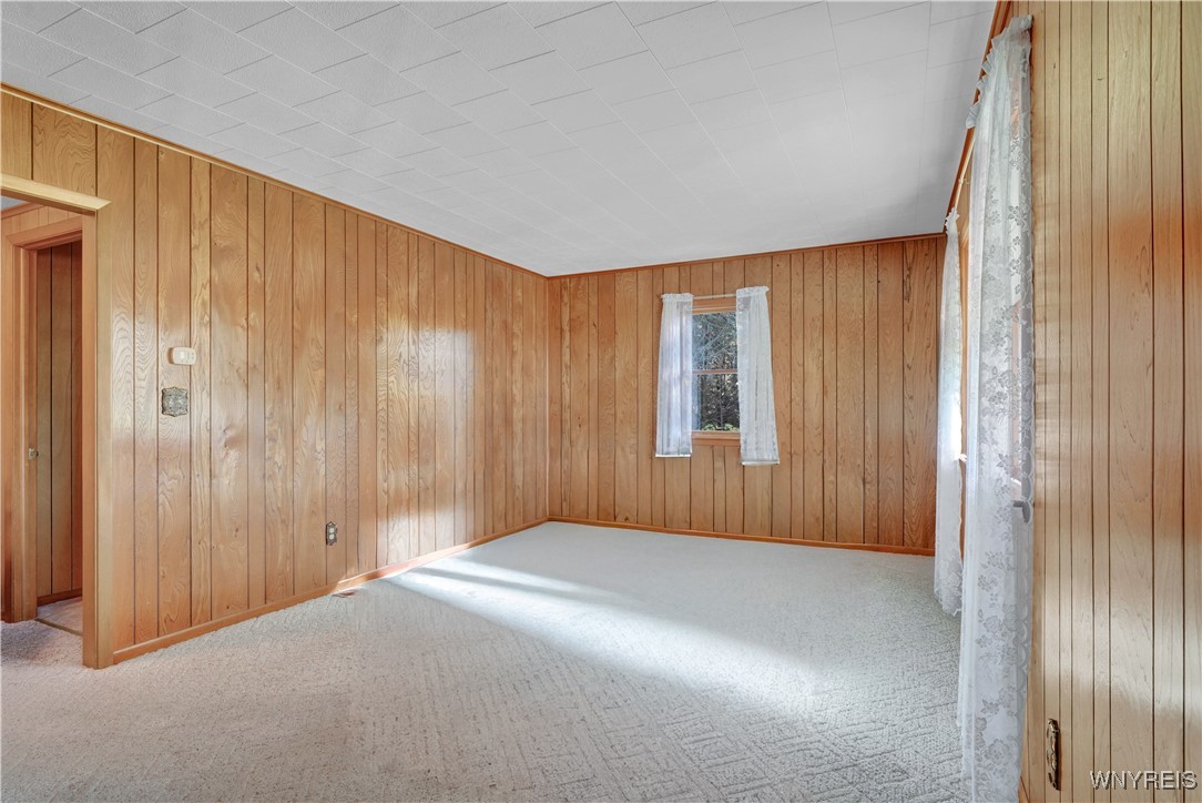 12629 Savage Road Sardinia, NY 14134 - Photo 26 of 41