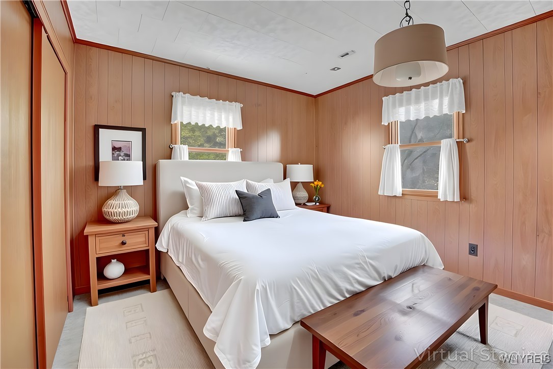 12629 Savage Road Sardinia, NY 14134 - Photo 27 of 41