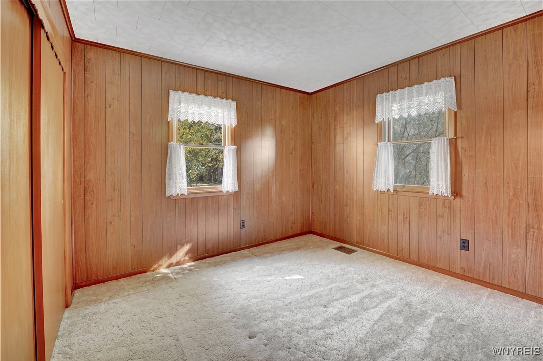 12629 Savage Road Sardinia, NY 14134 - Photo 28 of 41