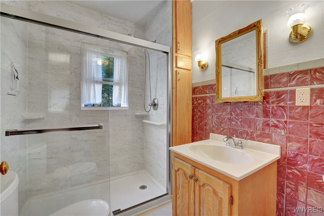 12629 Savage Road Sardinia, NY 14134 - Photo 29 of 41